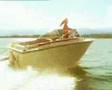 Party's'Cool - Check my boat -titelsong Zoop in Zuid-Amerika