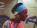 BOSSA NOVA . SONIA