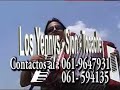 comerciante feliz, los yenis de pucallpa comerciante feliz, los yenis de pucallpa