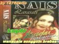 nais larasati (taqdir )lagu jadul