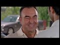 Deli Y�rek Bumerang Cehennemi Part 4