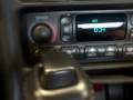videos de JOHN CARTER 2001 ZO6 ENGINE
