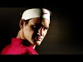 Wilson Tennis- What's neXt from Wilson..... 2010 with Roger Federer