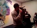 Triplee Jesus music
