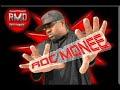 Roc monee - i know them