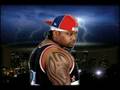 Roc Monee - I Know Them
