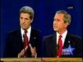 Bush 