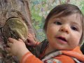 08 - 02 February Children\