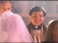 GUNS N ROSES - November Rain clipe