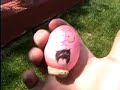 Easter Day Massacre Easter Day Massacre