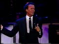 julio iglesias lomejor de tu vida