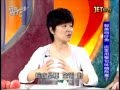 新聞挖挖哇：小心！山寨食材(4/5) 20110819