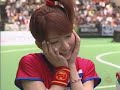 SPORTS FESTIVAL 2006????????????R