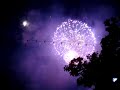 Geneva Firework