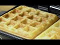 Open video