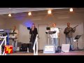 SUNRISE-db  BELIVE Cher Cover