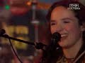 Jorane - Ratchakay live