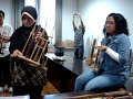 Latihan