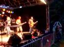 Rock am Pool - HADG