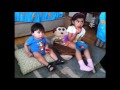 Click here to watch this video para lina maria en su cumpleaños
