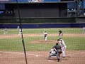 brewers win!!