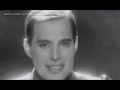 questo è il mio personale tributo alla più grande leggenda del rock, Freddie Mercury