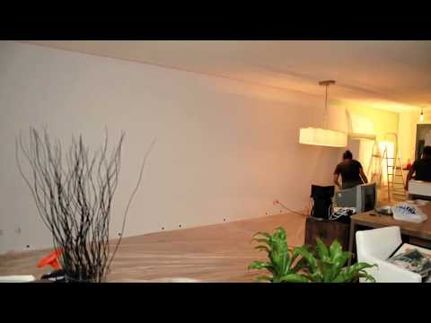how to become a painter and decorator uk