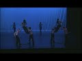 Click here to watch this video 2012 Milton High School Cirque Kuwa - Cyr Wheel Act