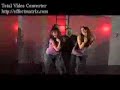 4 Minutes - Miley & Mandy Show 4 Minutes - Miley & Mandy Show