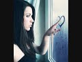 Click here to watch this video Pro Tess,Mišku a Anet :-************