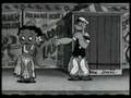 GROOVY KIND OF LOVE - UKULELE