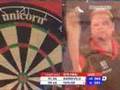 Barneveld V Taylor UK Open 2007