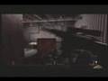 RAINBOW SIX VEGAS 2 MONTAGE 3 (co-op)