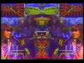 Fast Freddy: Rock N Roll Animal, Public Access Fast Freddy: Rock N Roll Animal, Public Access