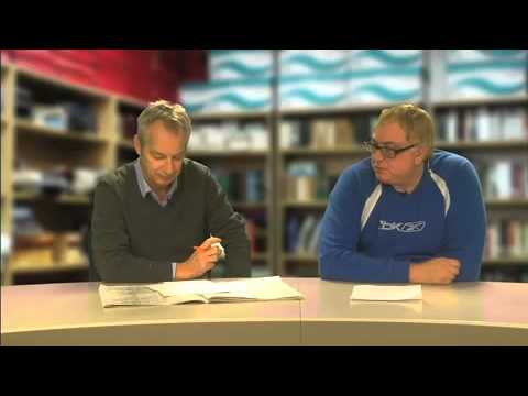 racing results cheltenham