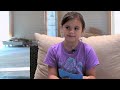 See video