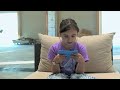 See video