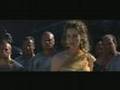 Gladiator Musicvideo