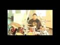 videos de THE DOUBLE STROKE
