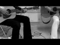 Bettie Serveert - Backstage Session - All The Other Fish