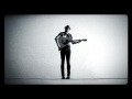 TETE - L'ENVIE ET LE DEDAIN ,LE CLIP! / THE VIDEO!