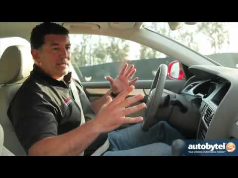 how to drive a luxury car for free