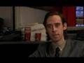 COBRA STARSHIP: Guy Ripley Interview