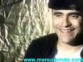La historia detras del mito del Ree (V) La historia detras del mito del Ree (V)