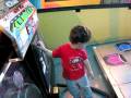 videos de AdvCty Video 1.avi