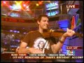 Big & Rich - Jalapeno Big & Rich - Jalapeno