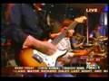 Big & Rich - Jalapeno