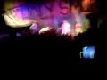 wild marmalade amazing performance in mardi grass 2007 in nimbin.
