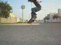 videos de AdonfdeSk8 - Ollie 180