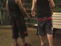 playin-in-the-rain.html
